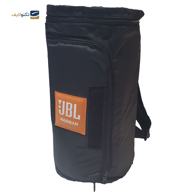 gallery-  کاور اسپیکر جی بی ال مدل  Partybox 100 -gallery-3-TLP-5519_a8f5373d-4752-4a5f-96fd-d9cac575767d.png gallery-  کاور اسپیکر جی بی ال مدل  Partybox 100 -gallery-3-TLP-5519_a8f5373d-4752-4a5f-96fd-d9cac575767d.png