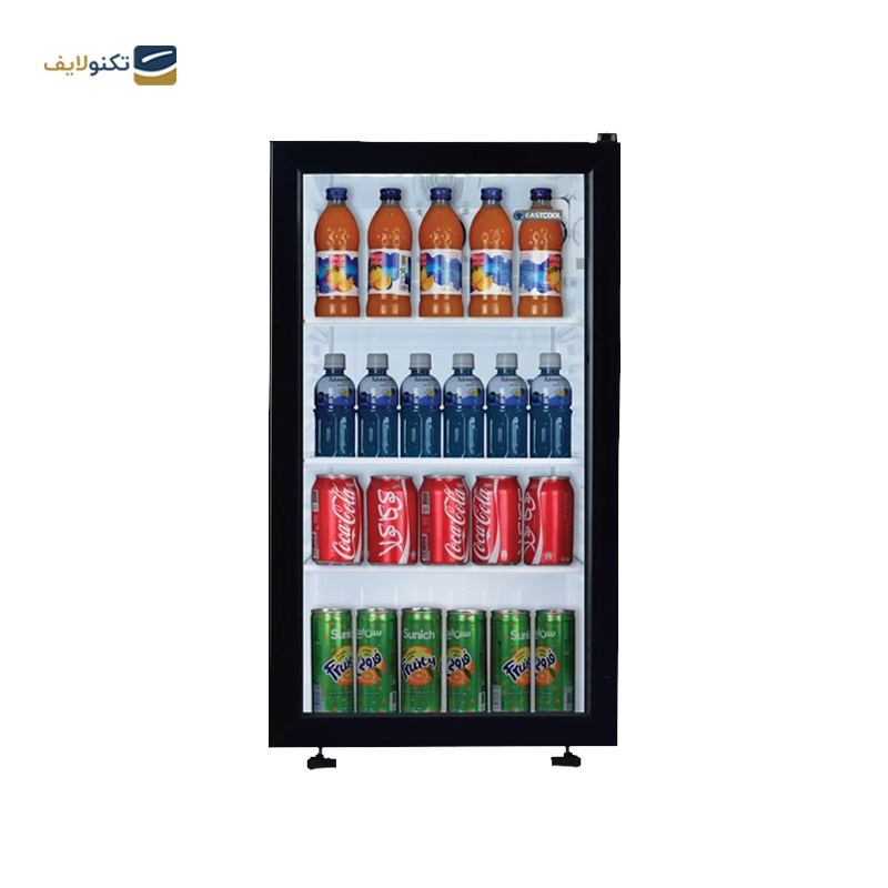 gallery-یخچال ایستکول 5 فوت مدل 2835 copy.png gallery-یخچال ایستکول 5 فوت مدل 2835 copy.png