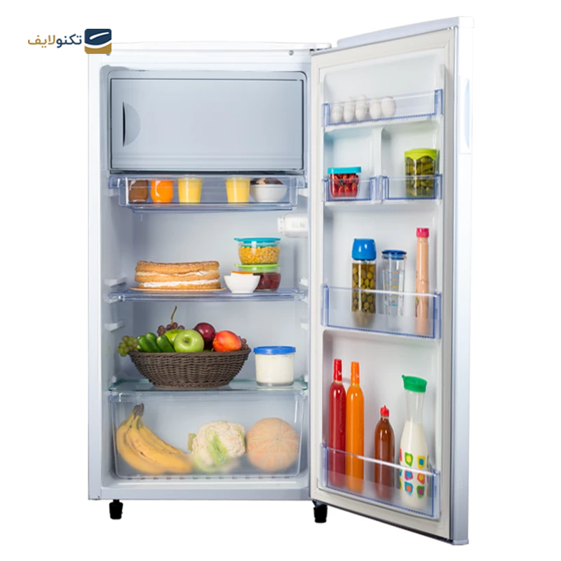 gallery-یخچال شوکیس ایستکول 5 فوت مدل 29580 copy.png gallery-یخچال شوکیس ایستکول 5 فوت مدل 29580 copy.png