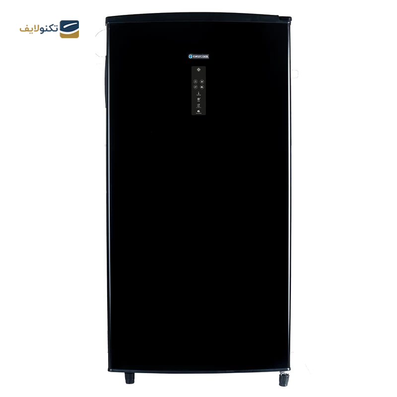 gallery-یخچال ایستکول 3 فوت مدل 2403 copy.png gallery-یخچال ایستکول 3 فوت مدل 2403 copy.png