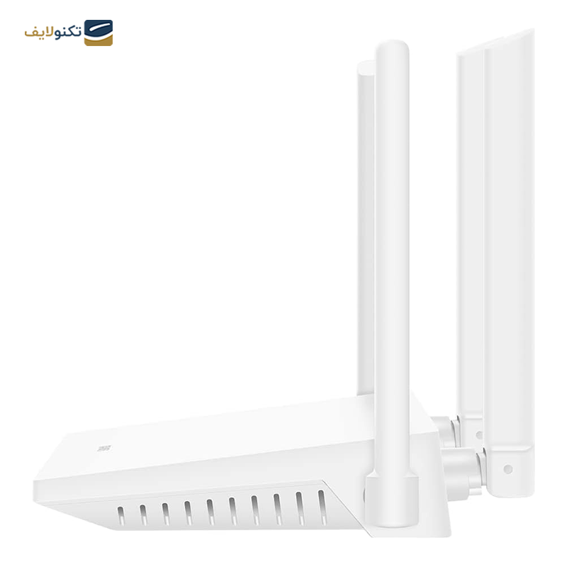 gallery-روتر بی سیم هوآوی مدل AX2-gallery-0-TLP-55321_5f3219ec-49b9-4859-9948-f0fb34a73ce3.png gallery-روتر بی سیم هوآوی مدل AX2-gallery-0-TLP-55321_5f3219ec-49b9-4859-9948-f0fb34a73ce3.png