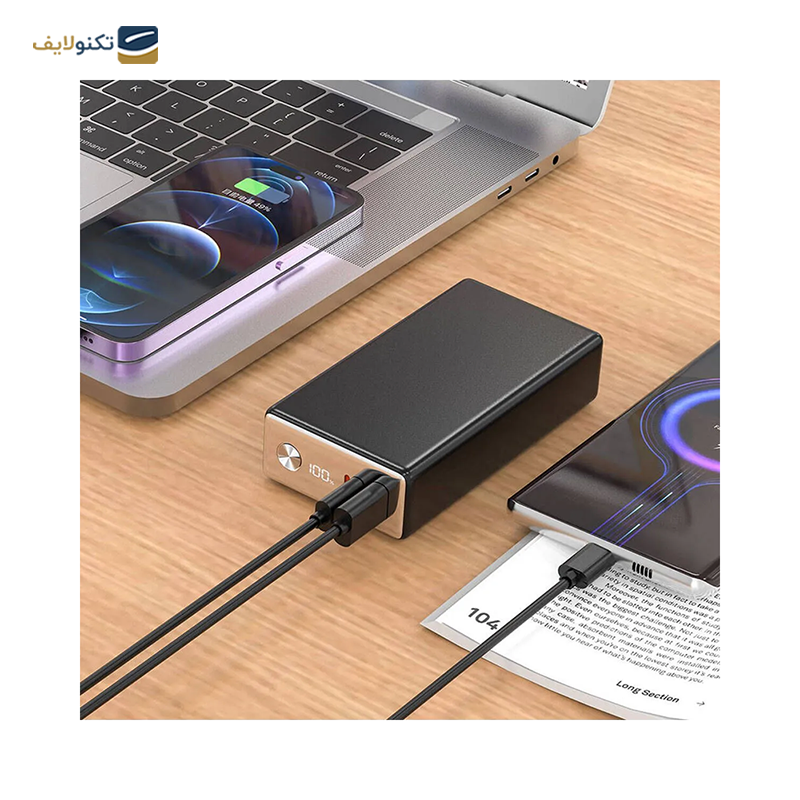 gallery-پاوربانک ویوو مدل JC-19 ظرفیت 10000 میلی آمپر ساعت copy.png gallery-پاوربانک ویوو مدل JC-19 ظرفیت 10000 میلی آمپر ساعت copy.png