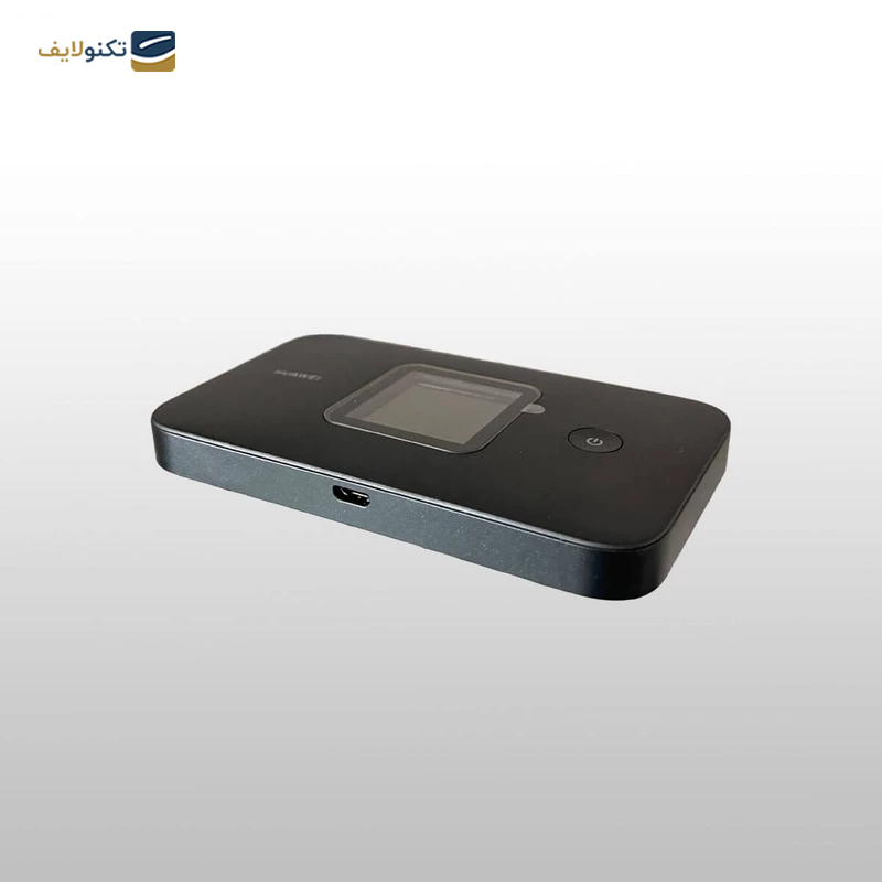 gallery-مودم 4G TD-LTE قابل حمل هوآوی مدل E5785-320a copy.png gallery-مودم 4G TD-LTE قابل حمل هوآوی مدل E5785-320a copy.png