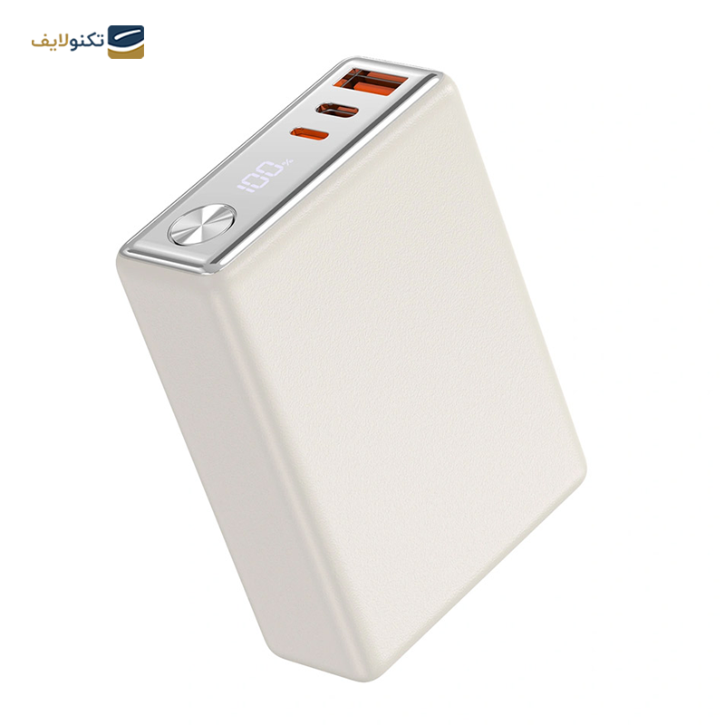 gallery-پاوربانک ویوو مدل Wi-P005 ظرفیت 10000 میلی آمپر ساعت copy.png gallery-پاوربانک ویوو مدل Wi-P005 ظرفیت 10000 میلی آمپر ساعت copy.png