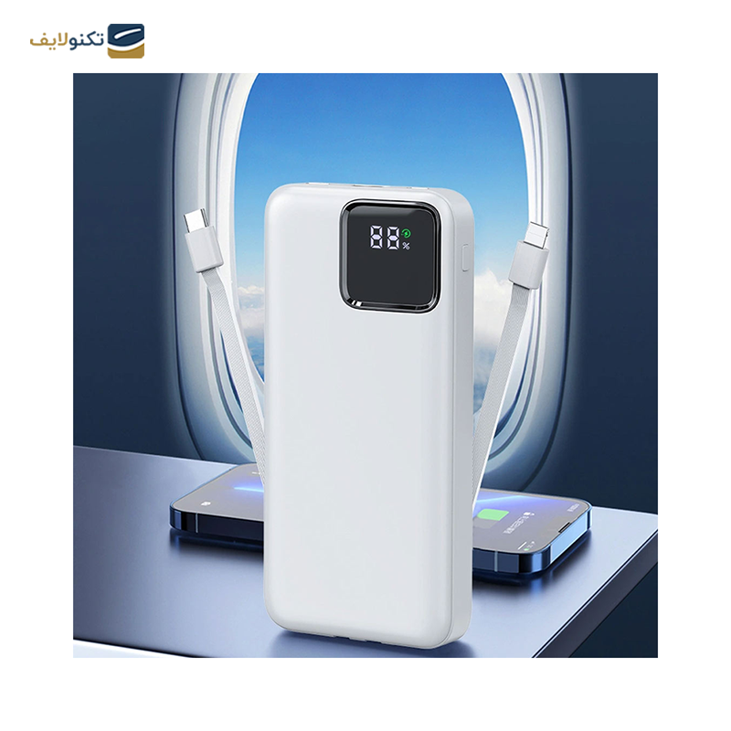 gallery-پاوربانک ویوو مدل Wi-P005 ظرفیت 10000 میلی آمپر ساعت copy.png gallery-پاوربانک ویوو مدل Wi-P005 ظرفیت 10000 میلی آمپر ساعت copy.png