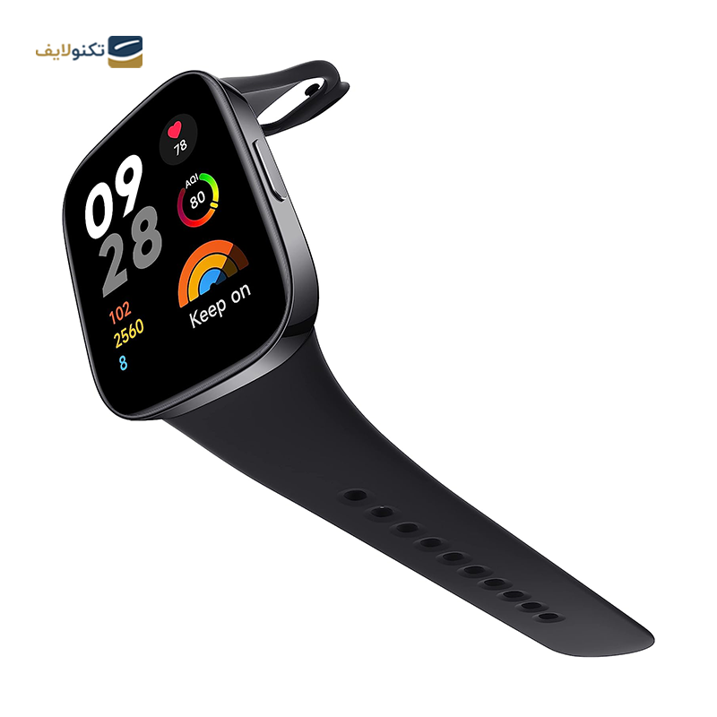 gallery-ساعت هوشمند شیائومی مدل Redmi Watch 3 Active copy.png gallery-ساعت هوشمند شیائومی مدل Redmi Watch 3 Active copy.png