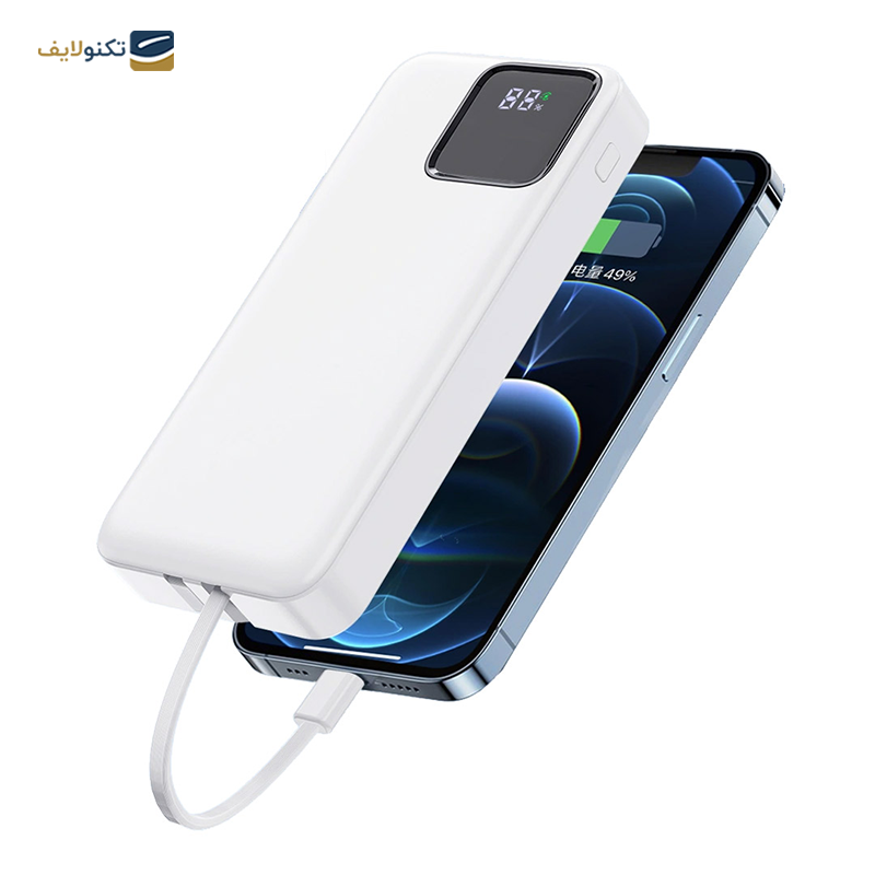 gallery-پاوربانک ویوو مدل JC-18 ظرفیت 10000 میلی آمپر ساعت copy.png gallery-پاوربانک ویوو مدل JC-18 ظرفیت 10000 میلی آمپر ساعت copy.png