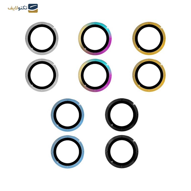 gallery-محافظ لنز دوربین گوشی پوکو X6 Pro مدل 3D copy.png gallery-محافظ لنز دوربین گوشی پوکو X6 Pro مدل 3D copy.png