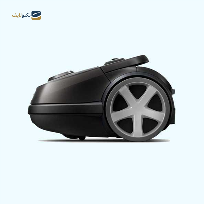 gallery- جاروبرقی  فیلیپس مدل FC 9176-gallery-2-TLP-5544_d395a053-48a8-4104-903c-59b8651dc863.png gallery- جاروبرقی  فیلیپس مدل FC 9176-gallery-2-TLP-5544_d395a053-48a8-4104-903c-59b8651dc863.png