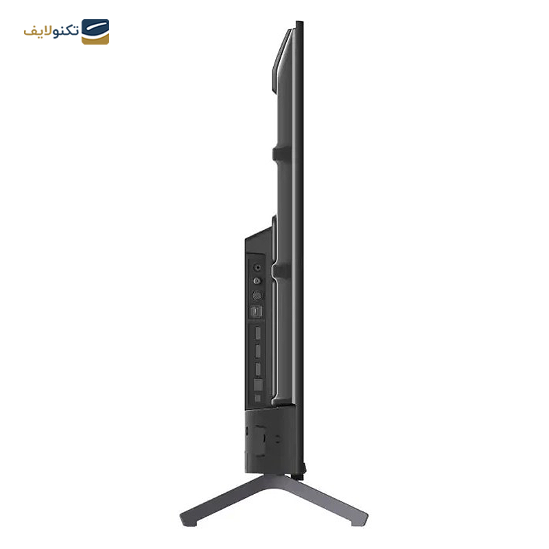 gallery-تلویزیون پاناسونیک LED سایز 55 اینچ مدل TH-55MX740M copy.png gallery-تلویزیون پاناسونیک LED سایز 55 اینچ مدل TH-55MX740M copy.png