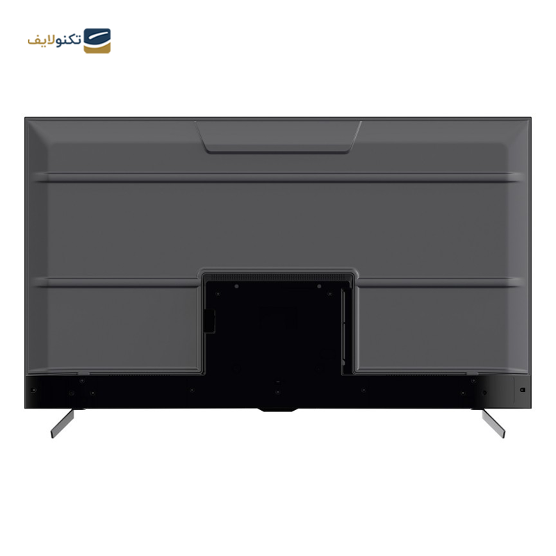 gallery-تلویزیون پاناسونیک LED سایز 55 اینچ مدل 55HX750 copy.png gallery-تلویزیون پاناسونیک LED سایز 55 اینچ مدل 55HX750 copy.png