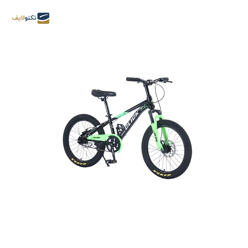 gallery-دوچرخه شهری نیو کلیک مدل NC20 mk08 سایز طوقه 20-gallery-3-TLP-55517_f4a3a7ff-fe6f-4b37-8b61-44370cc483f1.png gallery-دوچرخه شهری نیو کلیک مدل NC20 mk08 سایز طوقه 20-gallery-3-TLP-55517_f4a3a7ff-fe6f-4b37-8b61-44370cc483f1.png