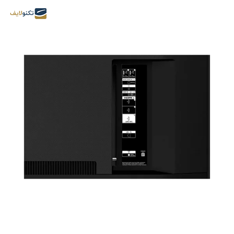 gallery-تلویزیون پاناسونیک LED سایز 55 اینچ مدل 55HX750M copy.png gallery-تلویزیون پاناسونیک LED سایز 55 اینچ مدل 55HX750M copy.png