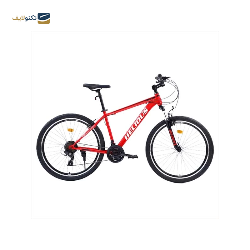 gallery-دوچرخه شهری هلیوس مدل HL24 سایز طوقه 24-gallery-3-TLP-55522_4ae82a32-1bd6-4824-a2ea-519634037090.png gallery-دوچرخه شهری هلیوس مدل HL24 سایز طوقه 24-gallery-3-TLP-55522_4ae82a32-1bd6-4824-a2ea-519634037090.png