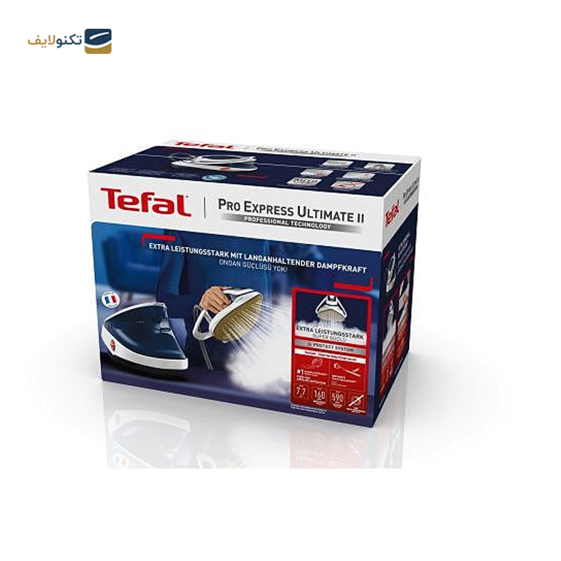 gallery-اتو بخار مخزن دار تفال مدل GV9221EO copy.png gallery-اتو بخار مخزن دار تفال مدل GV9221EO copy.png