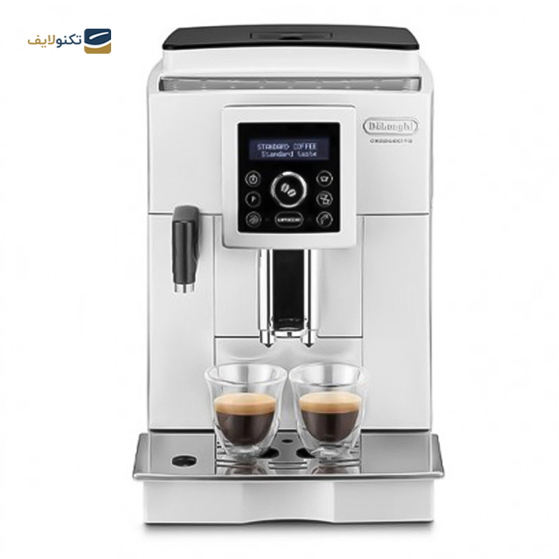 gallery-اسپرسو ساز دلونگی مدل EC850 copy.png gallery-اسپرسو ساز دلونگی مدل EC850 copy.png