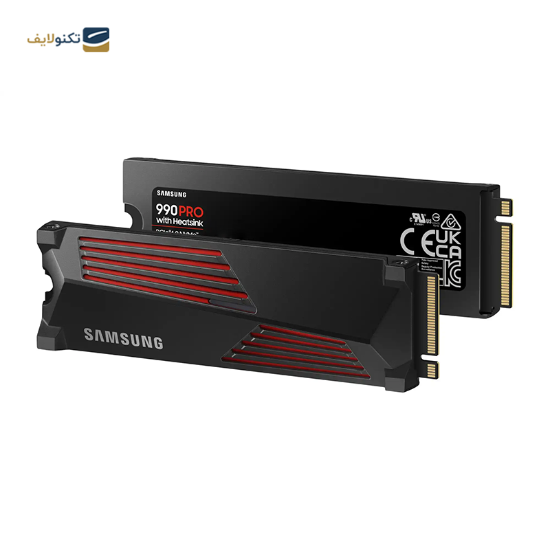 gallery-هارد اس اس دی اینترنال سامسونگ مدل 990PRO with Heatsink ظرفیت 4 ترابایت-gallery-0-TLP-55707_90b5d92b-a3bf-482a-8edf-2f6ccfe3bfe0.png gallery-هارد اس اس دی اینترنال سامسونگ مدل 990PRO with Heatsink ظرفیت 4 ترابایت-gallery-0-TLP-55707_90b5d92b-a3bf-482a-8edf-2f6ccfe3bfe0.png