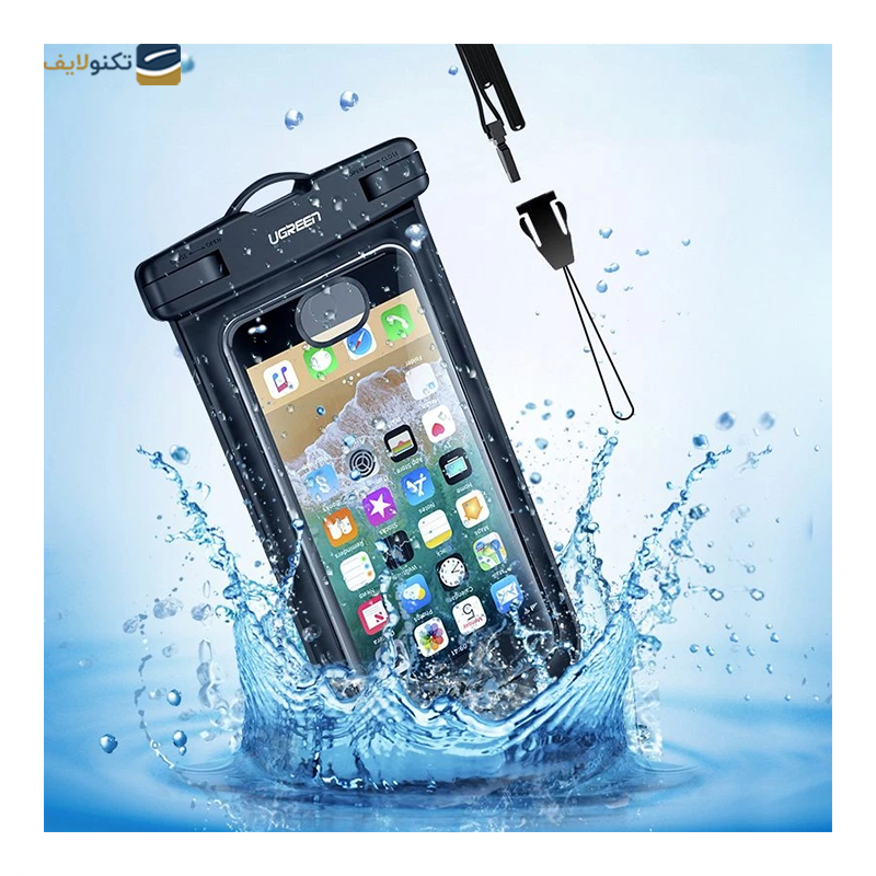 gallery-کاور ضد آب یوگرین مدل LP186 60959  copy.png gallery-کاور ضد آب یوگرین مدل LP186 60959  copy.png