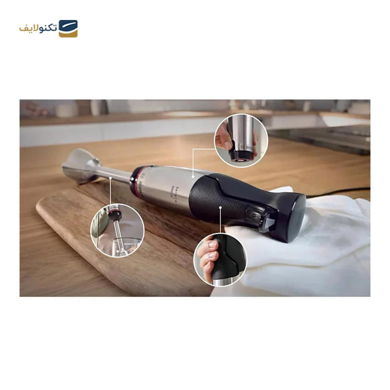 gallery-گوشت کوب برقی بوش مدل MSM6M622-gallery-0-TLP-55726_2f560d17-835b-45c8-bf9e-3aa9313fcb88.png gallery-گوشت کوب برقی بوش مدل MSM6M622-gallery-0-TLP-55726_2f560d17-835b-45c8-bf9e-3aa9313fcb88.png