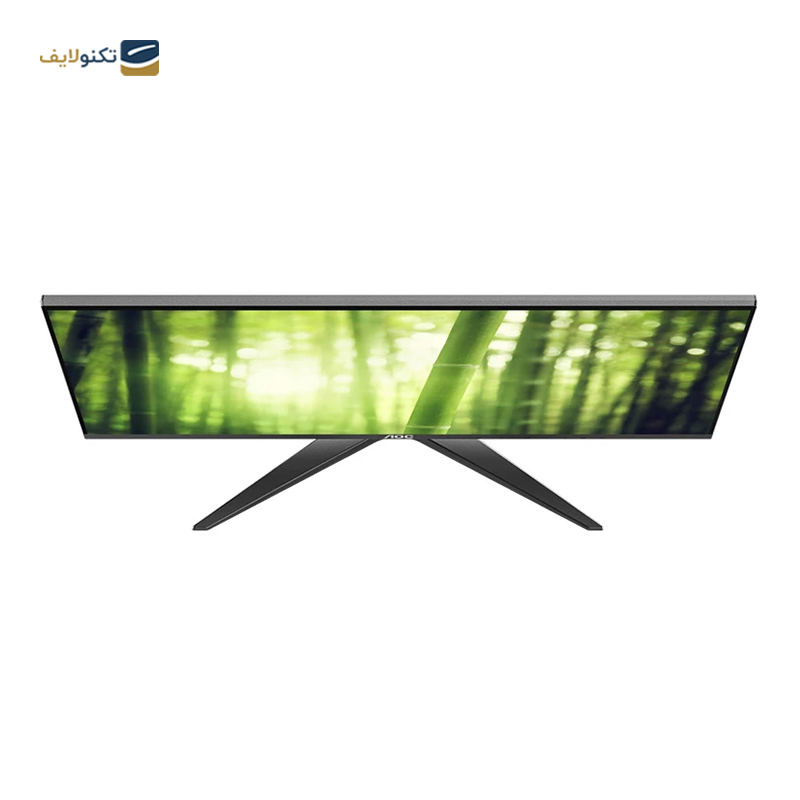 gallery-مانیتور ای او سی مدل 27B1H2 سایز 27 اینچ copy.png gallery-مانیتور ای او سی مدل 27B1H2 سایز 27 اینچ copy.png