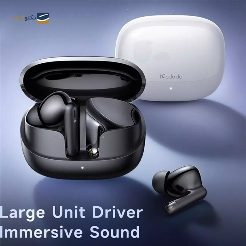 gallery-هندزفری بلوتوثی مک دودو مدل HP-2780 copy.png gallery-هندزفری بلوتوثی مک دودو مدل HP-2780 copy.png