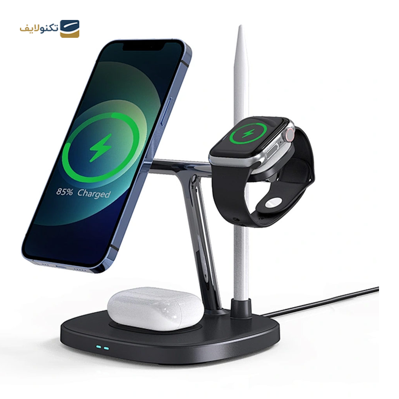 gallery-شارژر فندکی ویوو مدل Wi-QC012 توان 95 وات copy.png gallery-شارژر فندکی ویوو مدل Wi-QC012 توان 95 وات copy.png