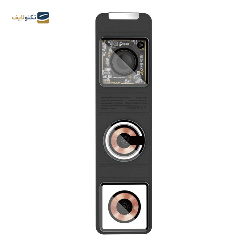 gallery-شارژر بی سیم ویوو مدل Wi-W011 توان 15 وات copy.png gallery-شارژر بی سیم ویوو مدل Wi-W011 توان 15 وات copy.png