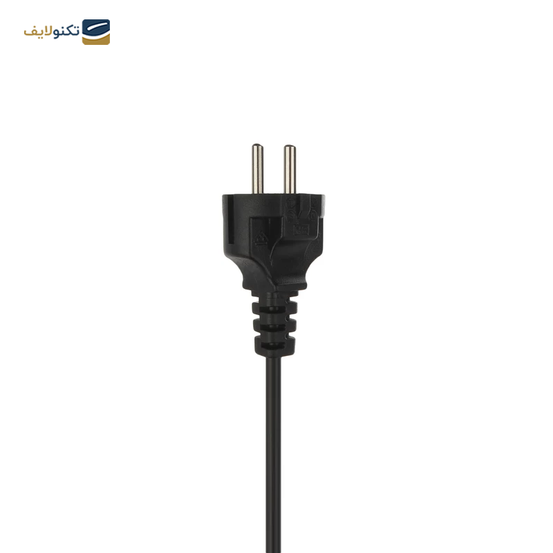 gallery-صندوق فروشگاهی میوا مدل PT-5210M-gallery-0-TLP-55859_455b5afa-3db9-4949-8db8-7df18ba3bf73.png gallery-صندوق فروشگاهی میوا مدل PT-5210M-gallery-0-TLP-55859_455b5afa-3db9-4949-8db8-7df18ba3bf73.png