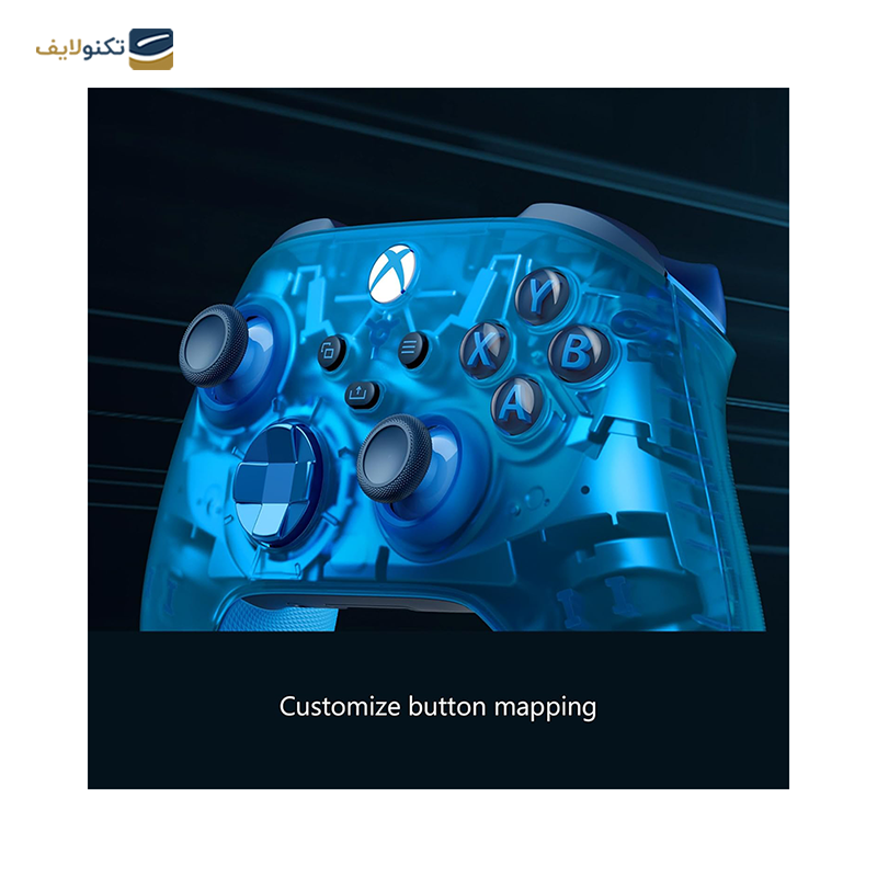 gallery-دسته ایکس باکس مدل Astral Purple copy.png gallery-دسته ایکس باکس مدل Astral Purple copy.png