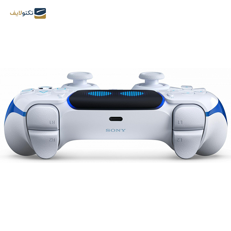 gallery-دسته PS5 قرمز متالیک مدل DualSense Volcanic Red copy.png gallery-دسته PS5 قرمز متالیک مدل DualSense Volcanic Red copy.png