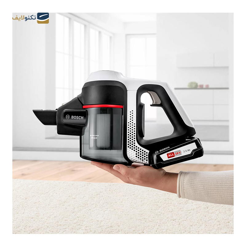 gallery-جارو شارژی بوش سری سری Athlet ProAnimal مدل BCH86PET1 copy.png gallery-جارو شارژی بوش سری سری Athlet ProAnimal مدل BCH86PET1 copy.png