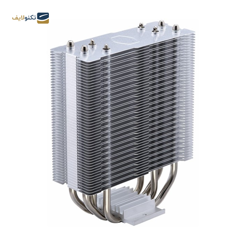 gallery-خنک کننده پردازنده کولر مستر مدل Hyper 212 Spectrum RGB copy.png gallery-خنک کننده پردازنده کولر مستر مدل Hyper 212 Spectrum RGB copy.png