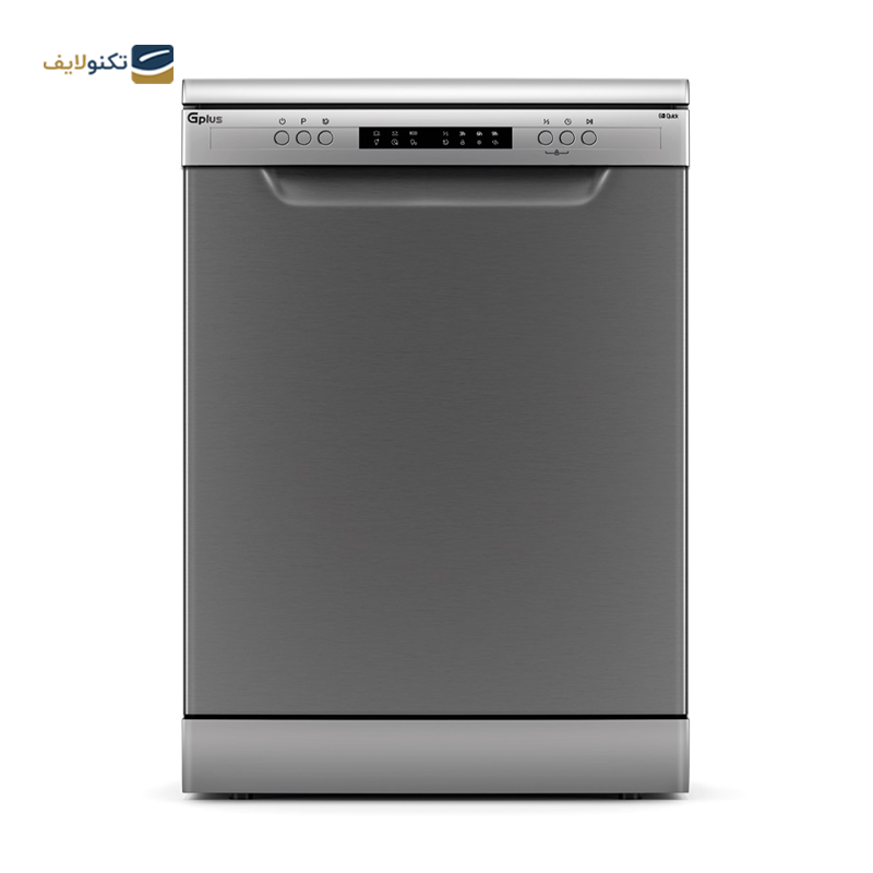 gallery-ماشین ظرفشویی جی پلاس 15 نفره مدل GDW-P5673W copy.png gallery-ماشین ظرفشویی جی پلاس 15 نفره مدل GDW-P5673W copy.png