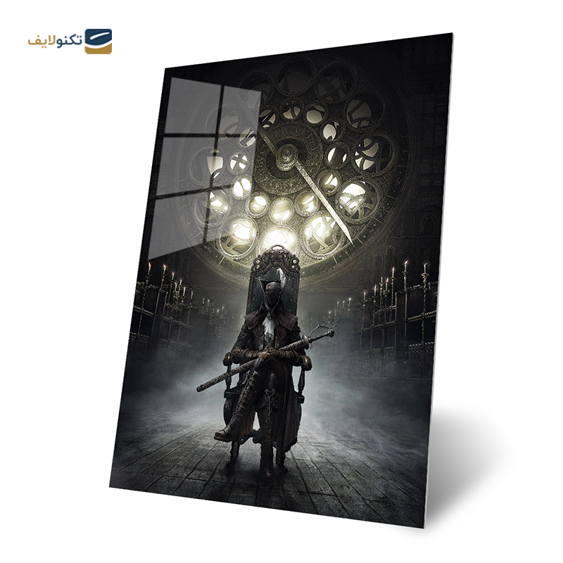 gallery-متال پوستر گیمینگ اساسینز کرید AssassinsCreed کد AssassinsCreed3-N601 copy.png gallery-متال پوستر گیمینگ اساسینز کرید AssassinsCreed کد AssassinsCreed3-N601 copy.png