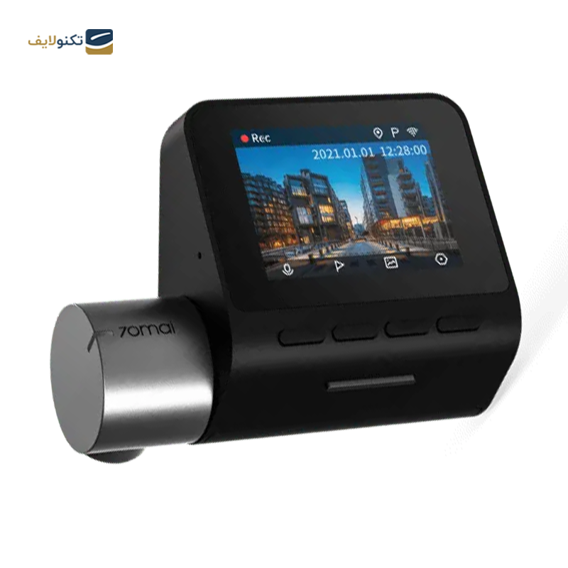 gallery-دوربین فیلم برداری خودرو سوِنتی مِی مدل Dash Cam Pro Plus-gallery-3-TLP-56028_0c0b1983-b381-4e81-9bbe-853f8210dccf.png gallery-دوربین فیلم برداری خودرو سوِنتی مِی مدل Dash Cam Pro Plus-gallery-3-TLP-56028_0c0b1983-b381-4e81-9bbe-853f8210dccf.png