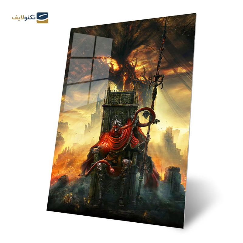 gallery-متال پوستر گیمینگ الدن رینگ EldenRing کد EldenRing-N206 copy.png gallery-متال پوستر گیمینگ الدن رینگ EldenRing کد EldenRing-N206 copy.png