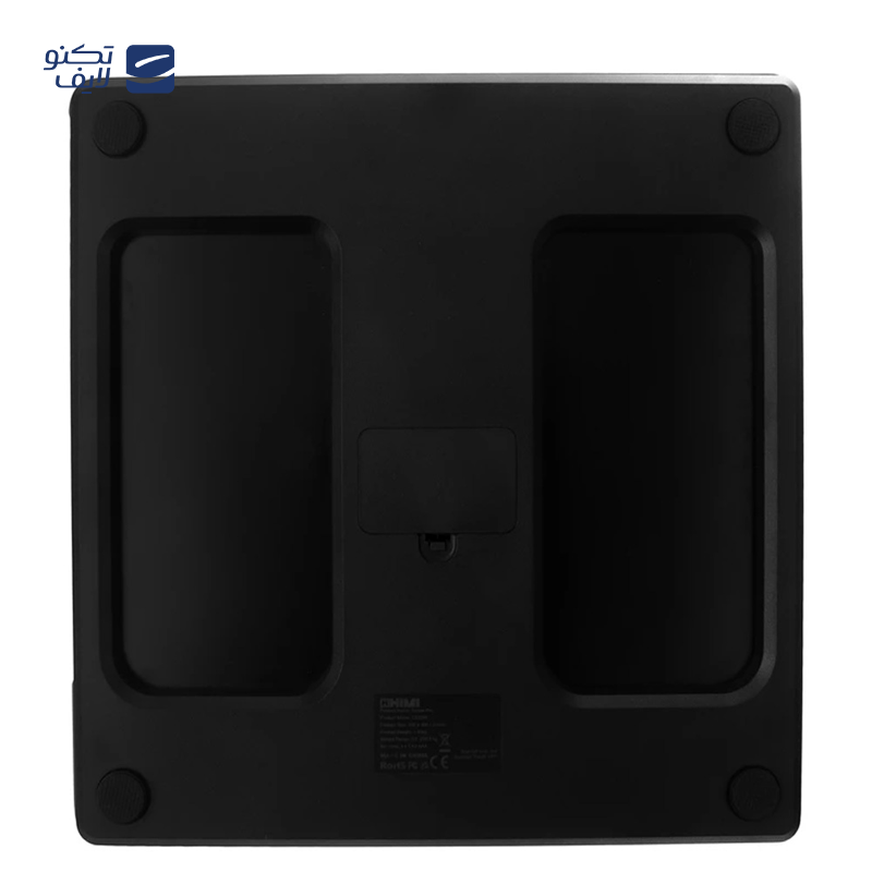 gallery-ترازو آشپزخانه دیجیتال هیمی مدل sense mini copy.png gallery-ترازو آشپزخانه دیجیتال هیمی مدل sense mini copy.png