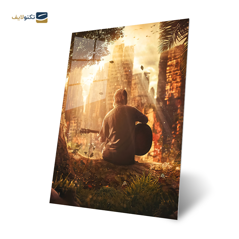 gallery-متال پوستر گیمینگ رد دد RedDeadRedemption کد RedDead-N402 copy.png gallery-متال پوستر گیمینگ رد دد RedDeadRedemption کد RedDead-N402 copy.png