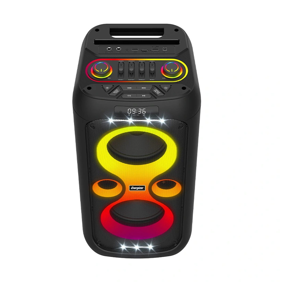 gallery-اسپیکر بلوتوثی انرجایزر مدل BTS258 copy.png gallery-اسپیکر بلوتوثی انرجایزر مدل BTS258 copy.png