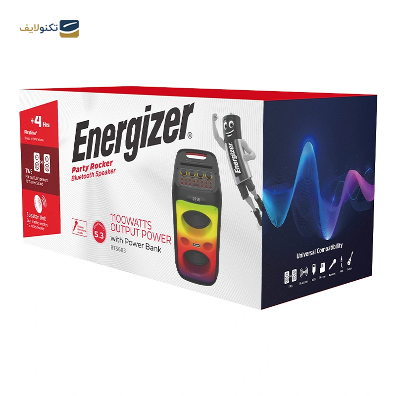 gallery-اسپیکر بلوتوثی انرجایزر مدل BTS576 copy.png gallery-اسپیکر بلوتوثی انرجایزر مدل BTS576 copy.png