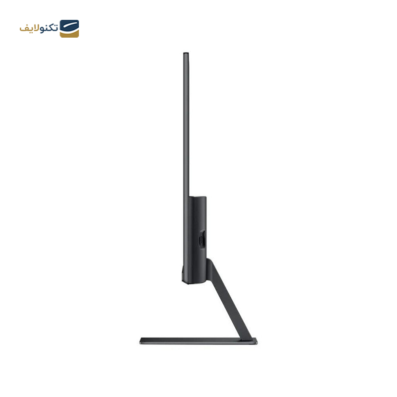 gallery-مانیتور شیائومی مدل A22i سایز 21.45 اینچ copy.png gallery-مانیتور شیائومی مدل A22i سایز 21.45 اینچ copy.png