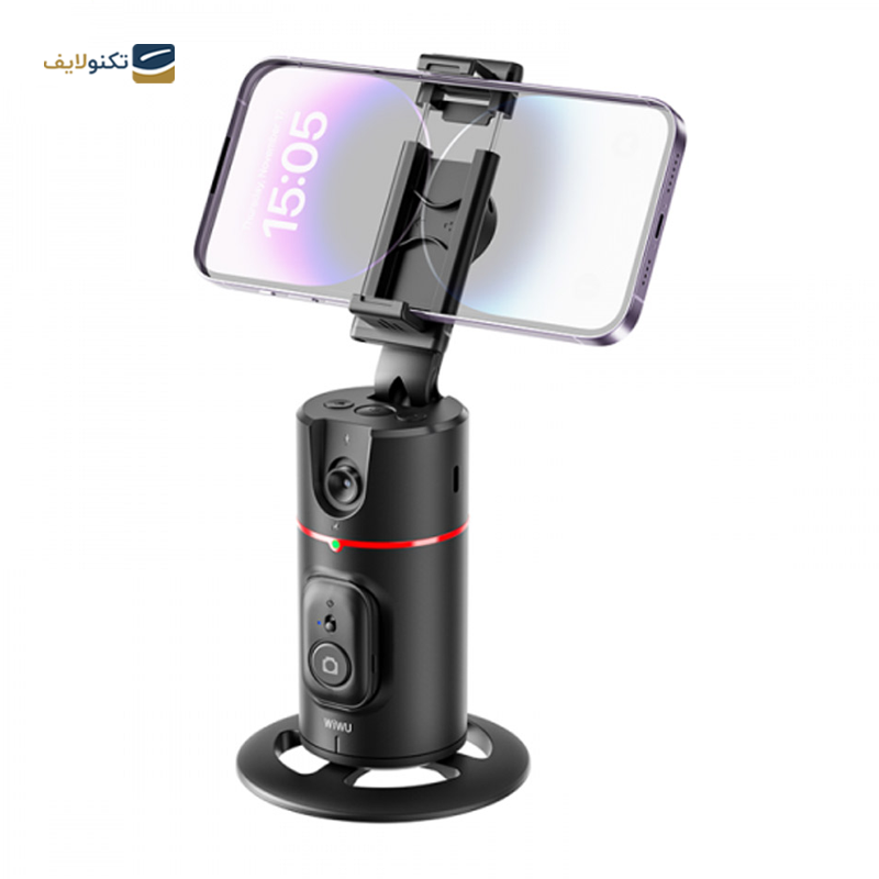 gallery-مونوپاد ویوو مدل S5B copy.png gallery-مونوپاد ویوو مدل S5B copy.png