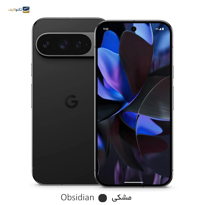 gallery-گوشی موبایل گوگل مدل Pixel 9 ظرفیت 256 گیگابایت رم 12 گیگابایت copy.png gallery-گوشی موبایل گوگل مدل Pixel 9 ظرفیت 256 گیگابایت رم 12 گیگابایت copy.png