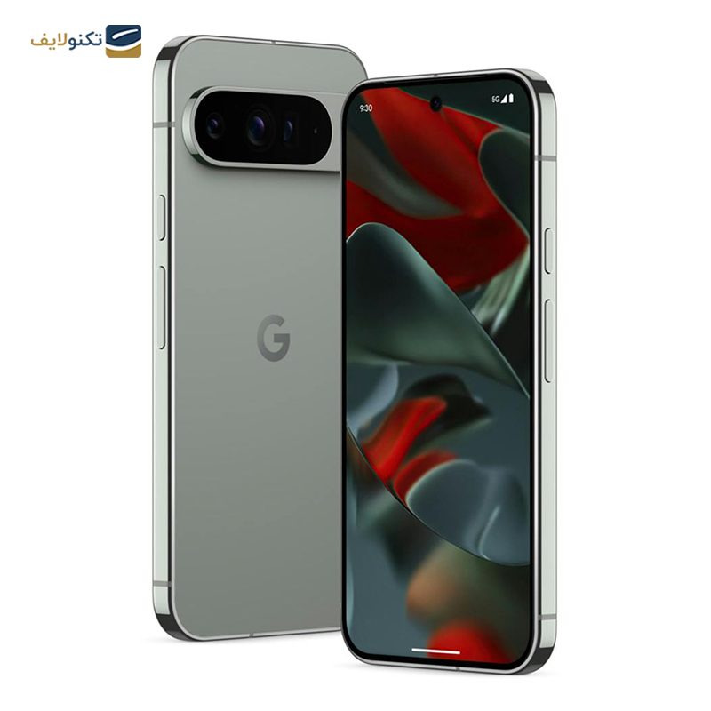 gallery-گوشی موبایل گوگل مدل Pixel 9 Pro ظرفیت 256 گیگابایت رم 12 گیگابایت copy.png gallery-گوشی موبایل گوگل مدل Pixel 9 Pro ظرفیت 256 گیگابایت رم 12 گیگابایت copy.png