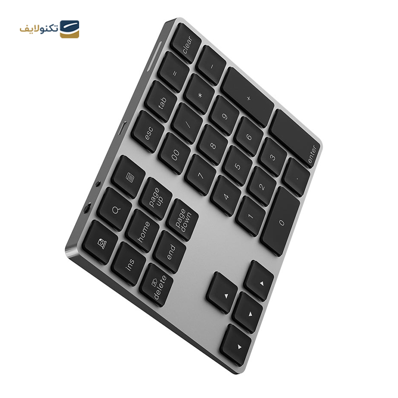 gallery-کیبورد بلوتوثی بیسوس مدل K01A B00955503413 Wireless Tri-Mode copy.png gallery-کیبورد بلوتوثی بیسوس مدل K01A B00955503413 Wireless Tri-Mode copy.png