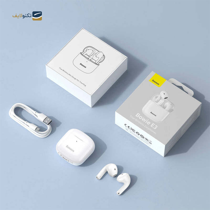 gallery- هندزفری بی سیم باسئوس مدل MMD E3 NEW-gallery-2-TLP-5620_86cdac8d-9151-4941-a3f7-34c38ec87a14.png gallery- هندزفری بی سیم باسئوس مدل MMD E3 NEW-gallery-2-TLP-5620_86cdac8d-9151-4941-a3f7-34c38ec87a14.png