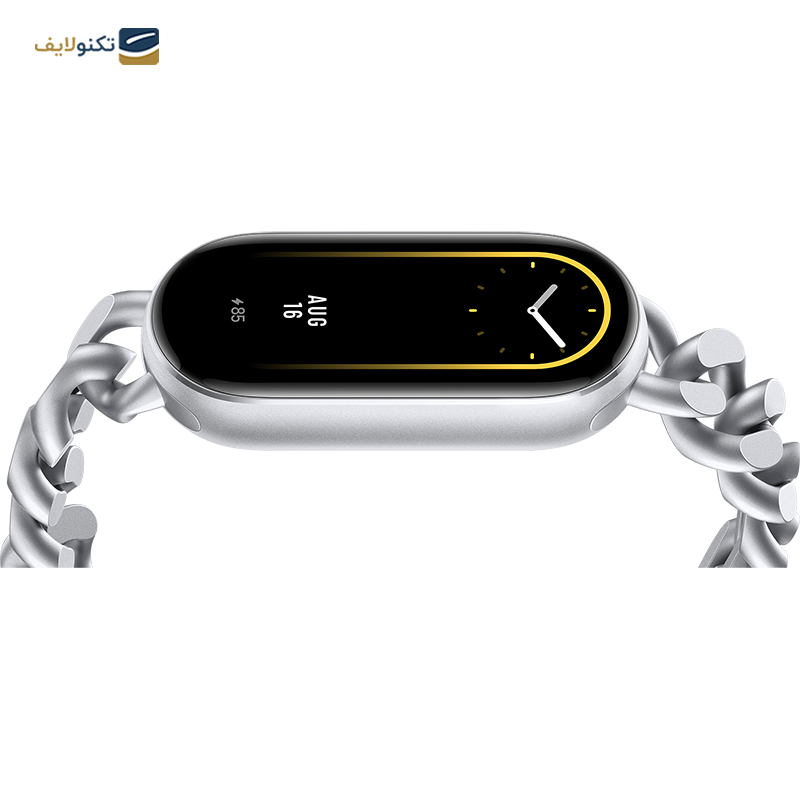 gallery-مچ بند هوشمند شیائومی مدل Mi Band 8  copy.png gallery-مچ بند هوشمند شیائومی مدل Mi Band 8  copy.png