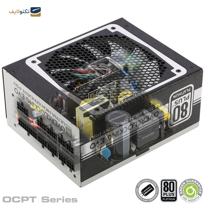 gallery-منبع تغذیه کامپیوتر گرین مدل GP530A-EUD copy.png gallery-منبع تغذیه کامپیوتر گرین مدل GP530A-EUD copy.png