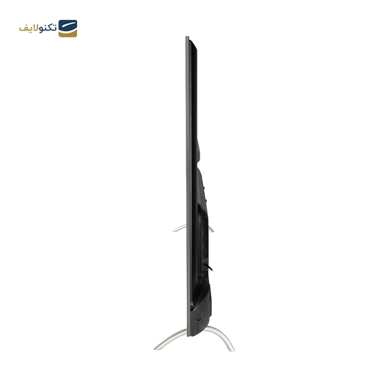 gallery-تلویزیون ال ای دی جی پلاس مدل GTV-50RQ754N سایز 50 اینچ copy.png gallery-تلویزیون ال ای دی جی پلاس مدل GTV-50RQ754N سایز 50 اینچ copy.png