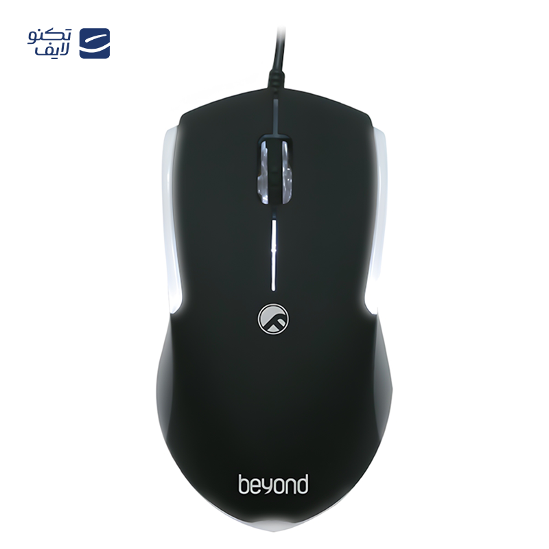 gallery-ماوس بیاند مدل BM-3676 -gallery-3-TLP-56404_3b3bb52b-1e7a-4b74-a1d3-9f7678e2f706.png